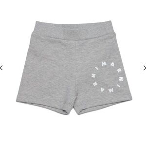 Marni Baby shorts